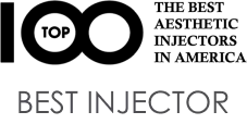 Best Injector - Top 100