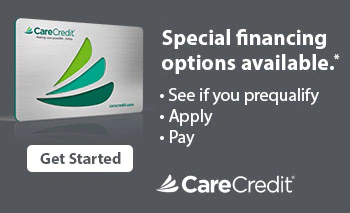 Care Credit