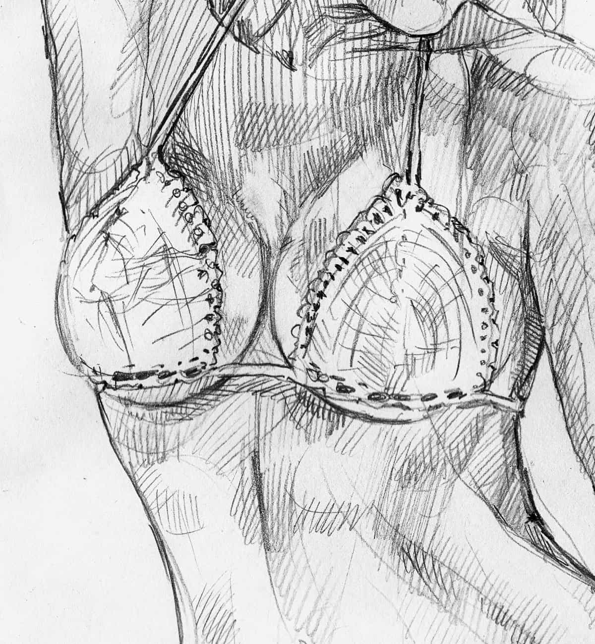 Breast Augmentation Philadelphia