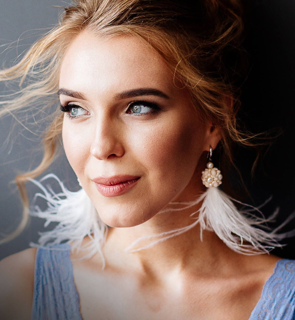 Dermaplaning Philadelphia