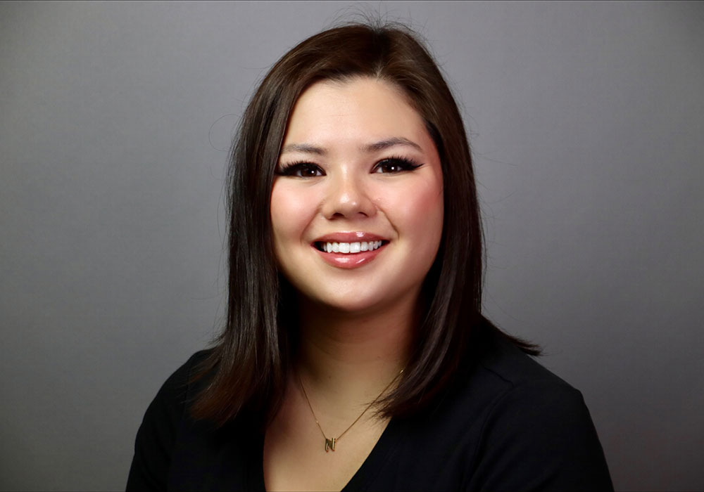Zoe Popowcer - Staff Member at Subbio Plastic Surgery Philadelphia