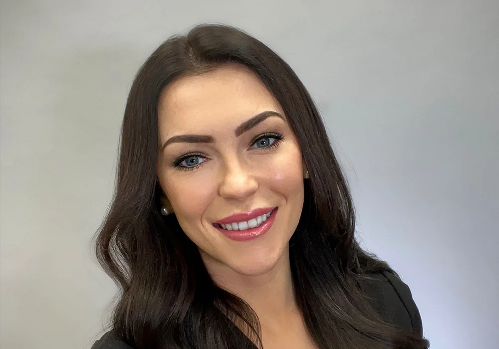 Megan Welsh RN, BSN - Nurse Injector
