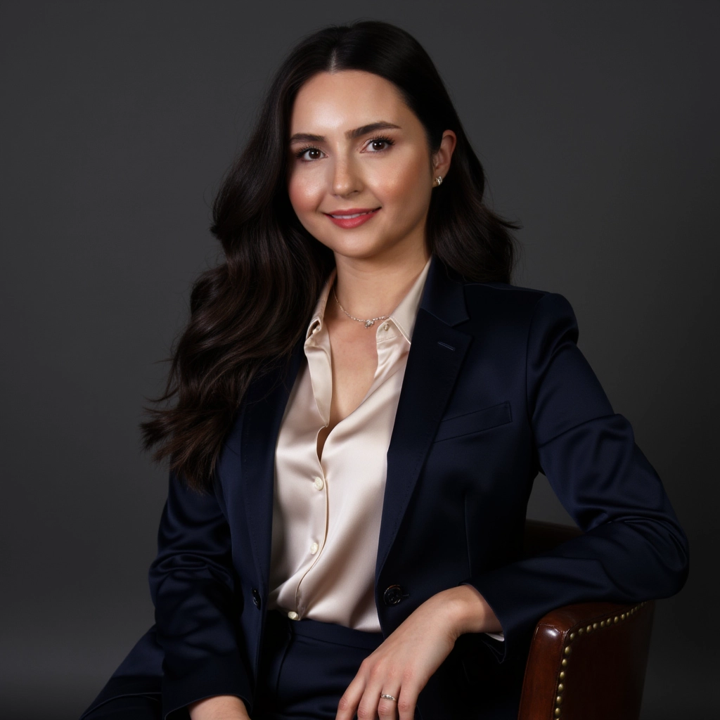 DrFeldman_Headshot