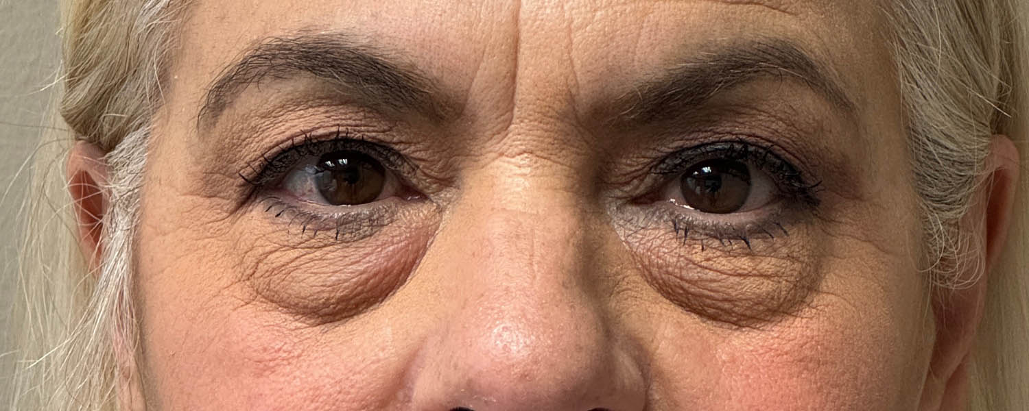 1_0011_Photo Aug 20 2025, 1 49 21 PM.jpg