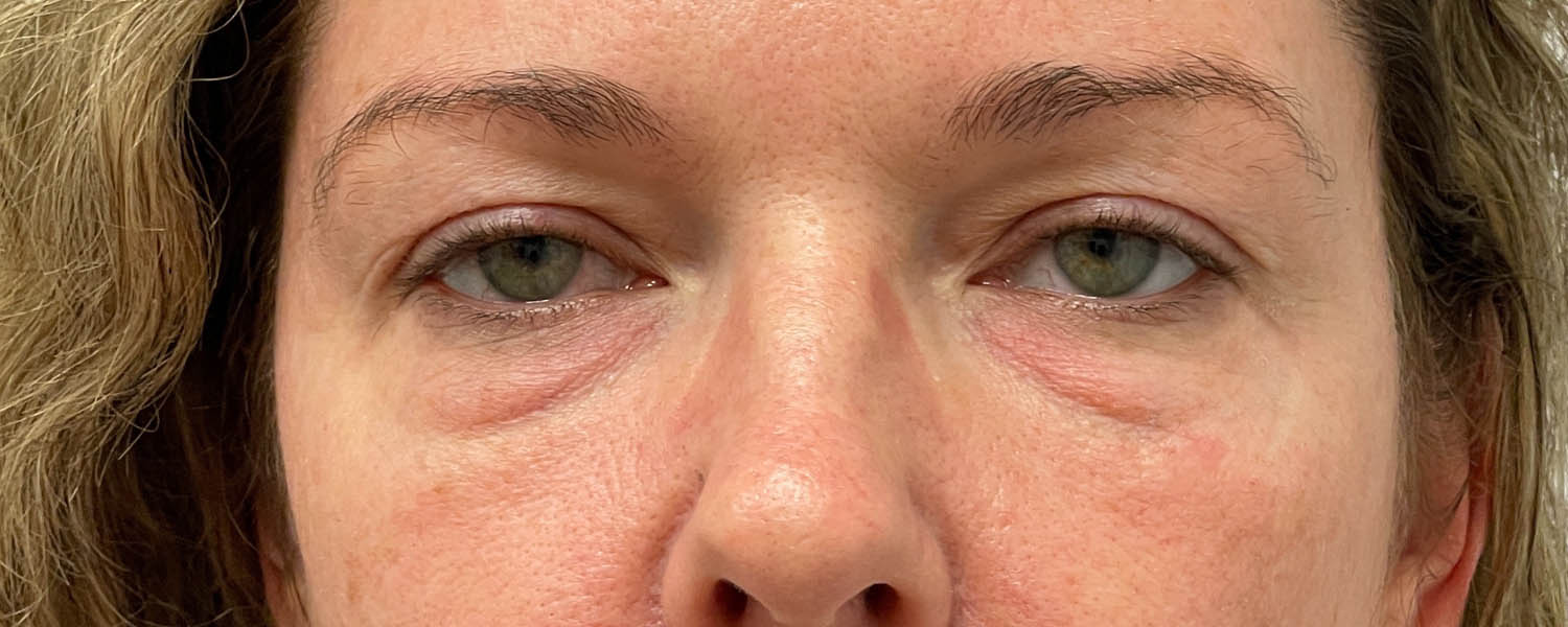 1_0012_Photo Aug 20 2025, 1 54 14 PM.jpg