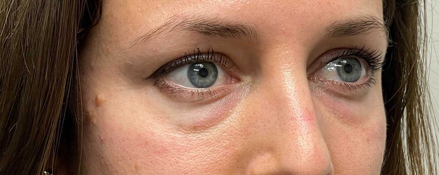 1_0014_Photo Aug 20 2025, 1 54 56 PM.jpg