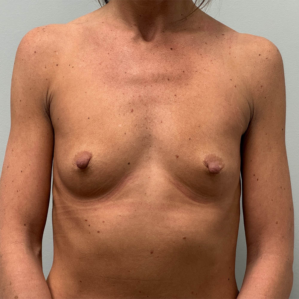 1_0020_Photo Aug 14 2025, 12 51 53 PM (1).jpg